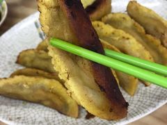 -清真蒋有记(老门东店)