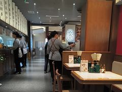 -松鹤面馆·古法焖肉面(观前店)