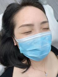 -久匠·野生眉半永久纹眉
