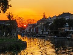 -莲花岛景区