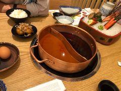 -伊豆野菜村(大族广场店)