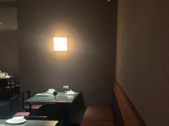 -大洋家·精品潮汕菜·生腌砂锅粥(天河东路店)