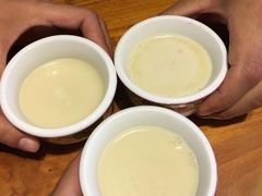 -思金拉措庄园藏餐(太阳岛店)