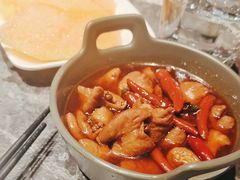 -麻路成都火锅(柏威年店)