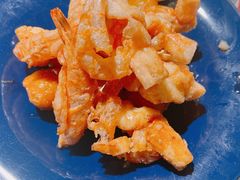 -小吊梨汤·北京菜·烤鸭(清河万象汇店)