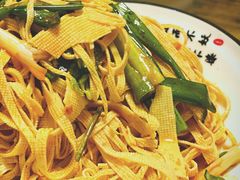 -东家小院金汤酸菜鱼(南阳路店)