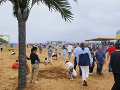 -千龙湖生态旅游度假区