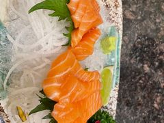 -酉林和牛·烧肉