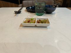 -荟廷·晶萃(陆家嘴尚悦湾店)
