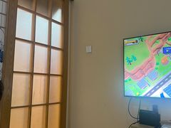 -Win Win电玩·日式の游戏馆