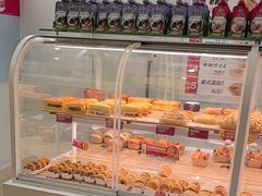 -味多美蛋糕(东直门店)