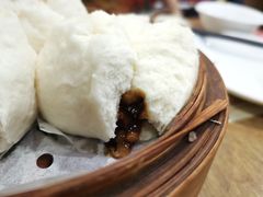 -赏点粤式点心(广州塔店)