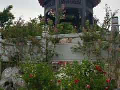 -梁园