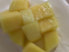 -糕小爱动物奶油生日蛋糕定制(晋江万达店)