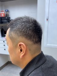 -工匠