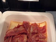 -西昌邛海湾柏樾酒店(原邛海湾柏栎度假酒店)