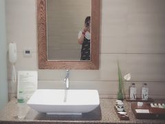 -台北北投丽禧温泉酒店