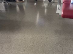 -贵阳龙洞堡国际机场-T2航站楼