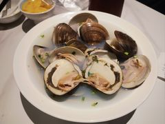 -映像威海·威海宴(威高广场店)