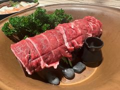 -三出山火锅(万象天地店)