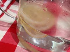 -西贝(上海新梅广场店)
