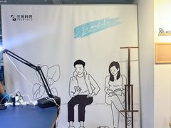 -兰拓相机租赁·维修·二手(上海店)