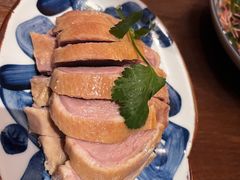 -花迹(富春江东街店)