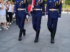 -中共一大纪念馆