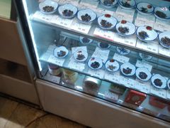 -泰康食品(南京东路店)