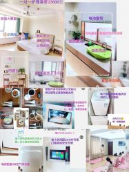 -馨月苑国际月子会所(五星路店)