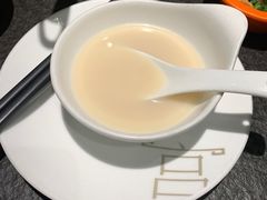 -煲宫(华润万象城店)