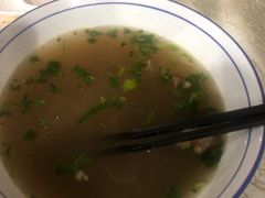 -老孙家饭庄·非遗(东关店)