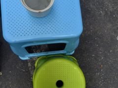 -小罗子汤店(大士院总店)