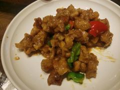 -鸽子窝(青塔店)