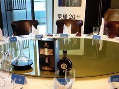 -上海小南国(世博源店)