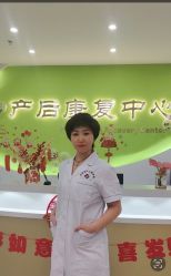 -沈阳市妇幼保健院(沈州路院区)