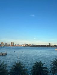 -厦门屿爱月子中心(独栋海湾店)