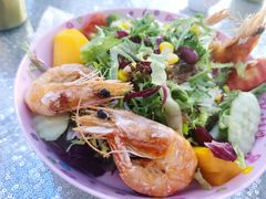 -天空花园餐吧·生日·团建(南山店)