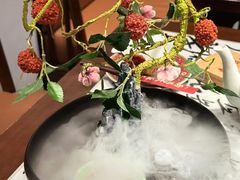-南昌大饭店·非遗南昌菜(万寿宫店)