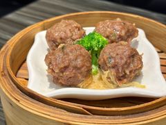 -虾饺妹·粤式手工点心(水荫路店)