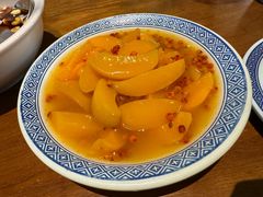 -蔡家酒楼(一德街店)