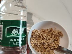 -兰州马子禄牛肉面(文景公园店)
