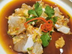 -名善山珍·野生菌汤锅(文殊院店)