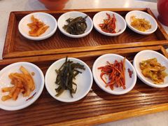 -乡党臊子面(丰庆公园店)