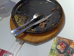 -豪享来(我格广场店)