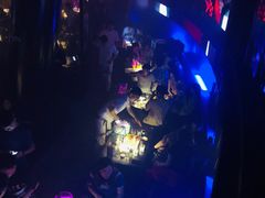 -SPACE(欢乐颂购物中心店)