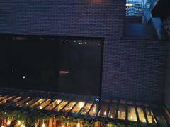 -Tivano意大利餐厅(成都居舍酒店)