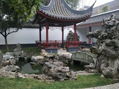 -暖心派对·独栋别墅团建聚会轰趴馆