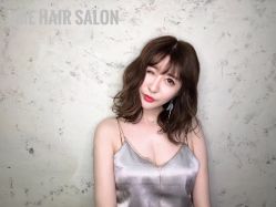 -SALON V