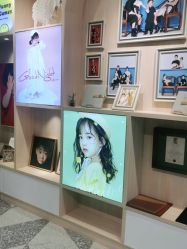 点击看大图 -蜜丫儿童摄影